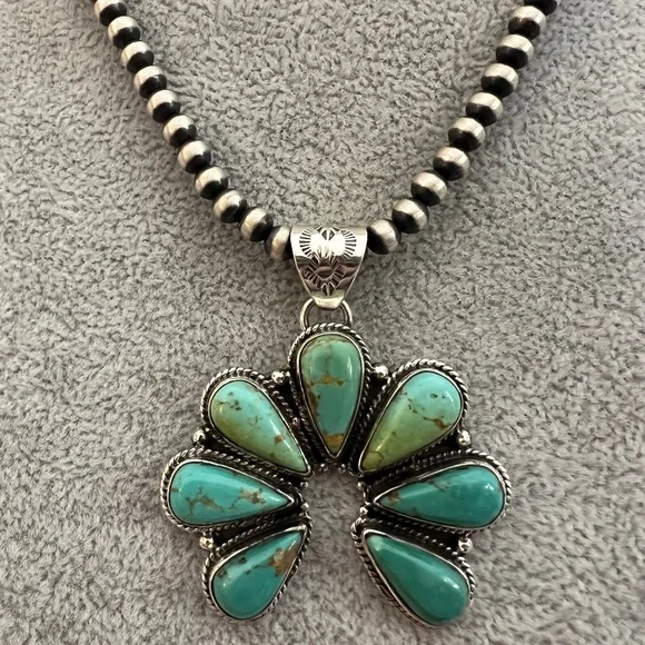 ❤️ SOLD ❤️ - Picture 9 of 15